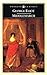 By George Eliot - Middlemarch (Penguin Classics) (1994-03-16)... by George Eliot By George Eliot - Middlemarch (Penguin Classics) (1994-03-16)... by George Eliot