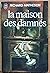 La Maison des damnés