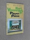 Player Piano by K...