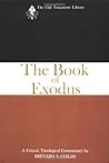 The Book of Exodu...