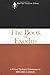 The Book of Exodus: A Critical, Theological Commentary by Brevard S. Childs (1974-05-01)