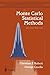 Monte Carlo Statistical Met...
