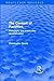 [(Contest of Faculties : Philosophy and Theory After Deconstruction)] [By (author) Christopher Norris] published on (December, 2009)