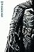 Batman the Imposter #3 B ED...