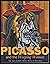 Picasso and the Weeping Women by Judi Freeman