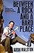 Between a Rock and a Hard Place