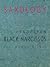 Saxology -- Black Narcissus by Joe Henderson