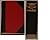 Pratt's Grammar & dictionary of the Samoan language