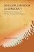 Socialism, Sarvodaya and De...