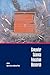 Computer Science Education Research (2004-01-01)