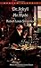 Dr. Jekyll and Mr. Hyde (Bantam Classic) by Robert Louis Stevenson (1982-04-01)