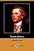 Thomas Jefferson (Dodo Press) by Edward S. Ellis (2007-04-20)