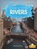 Rivers (Bodies of Water)