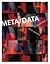 Meta/Data A Digital Poetics...