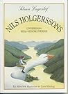 Nils Holgerssons ...