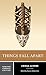 Things Fall Apart (Norton Critical Editions) by Chinua Achebe (2008-12-19)