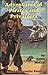 Adventures of Pirates and Privateers by Edith McCall