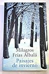 Paisajes de invie...