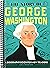 The Story of George Washing...