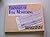 Essentials of Fetal Monitoring 1st edition by Murray, Michelle L. Phd, Murray, Michelle L, Urbanski, Trish (1999) Paperback