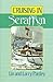 Cruising in Seraffyn by Lin Pardey (1992-01-25)
