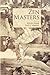 [ Zen Masters By Wright, Dale S ( Author ) Paperback 2010 ]