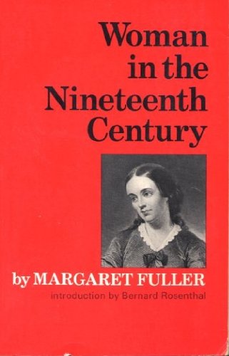 Woman in the Nineteenth Century