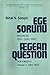 Ege Sorunu I