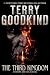[The Third Kingdom] (By: Terry Goodkind) [published: August, 2013]