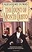 The Count of Monte Cristo by Alexandre Dumas p?¡§re Published... by Alexandre Dumas