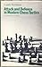 Attack and Defence in Modern Chess Tactics by Ludek Pachman (1972-12-01)