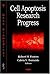 [Cell Apoptosis Research Progress] [Author: Robert H. Fenton] [May, 2008]