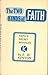 E W Kenyon 1st edit/1 print Two Kinds of Faith Faith's Secret Revealed 1969 [Paperback] Kenyon, E.W [Paperback] Kenyon, E.W