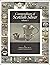 Compendium of Scottish Silver
