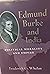 Edmund Burke and India: Political Morality and Empire (Pitt Series in Policy and Institutional Studies)