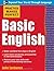 Practice Makes Perfect: Basic English (Practice Makes Perfect Series) by Julie Lachance (2008-12-03)