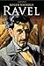 Ravel by Roger Nichols (2011-06-07)
