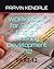 WORKBOOK for Spoken English Fluency Development - 12: PART 12