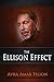 The Ellison Effect by Avra Amar Filion (2014-09-30)