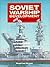 Soviet Warship Development Volume 1 1917 - 1937 (v. 1) by Breyer, Siegfried (1992) Hardcover