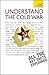 Understand The Cold War: Teach Yourself by Carole Bryan-Jones (27-Aug-2010) Paperback