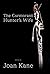 [(The Cormorant Hunter's Wi...