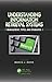 Understanding Information Retrieval Systems: Management, Types, and Standards (2011-12-20)