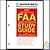 Private Pilot FAA Airmen Knowledge Study Guide for Computer Testing : 1999 (JS312400)