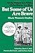 But Some Of Us Are Brave: All the Women Are White, All the Blacks Are Men: Black Women's Studies [Paperback] [1993] (Author) Gloria T. Hull, Patricia Bell Scott, Barbara Smith