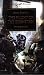 The Flight of the Eisenstein by James Swallow (Mar 27 2007)