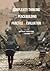 Complexity Thinking for Peacebuilding Practice and Evaluation (2016-08-09)