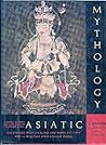 Asiatic Mythology