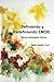 Definiendo y Redefiniendo EMDR: Nuevas estrat??gias cl??nicas (Spanish Edition) by Ph.D., David Grand (2013-08-04)