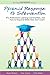 Pyramid Response to Intervention: RTI, Professional Learning Communities, and How to Respond When Kids Don't Learn by Austin Buffum (11-Aug-2009) Perfect Paperback